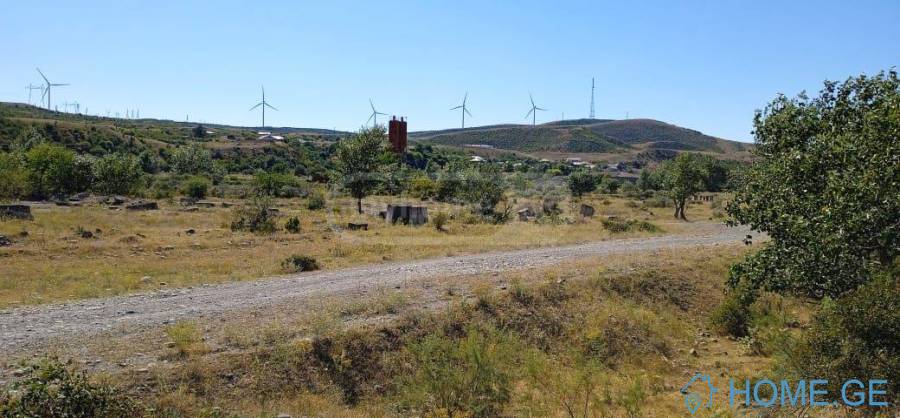 Land For Sale, Agricultural