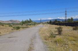 Land For Sale, Agricultural