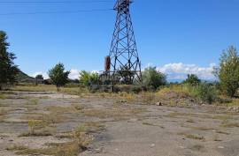 Land For Sale, Agricultural