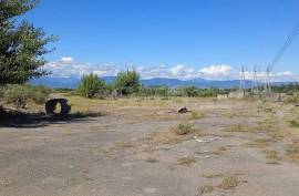 Land For Sale, Agricultural