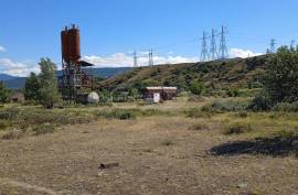 Land For Sale, Agricultural
