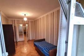 Apartment for sale, Old building, saburtalo