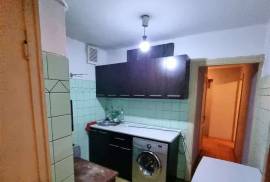 Apartment for sale, Old building, saburtalo