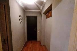 Apartment for sale, Old building, saburtalo