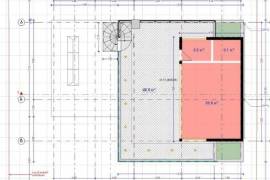 House For Sale, 7 Room, Tbilisi, Digomi village