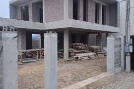 House For Sale, 7 Room, Tbilisi, Digomi village