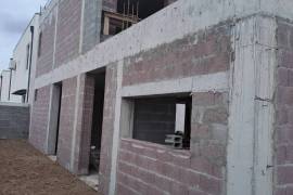 House For Sale, 7 Room, Tbilisi, Digomi village