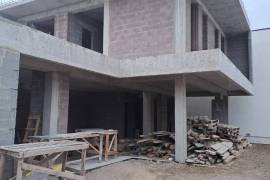 House For Sale, 7 Room, Tbilisi, Digomi village