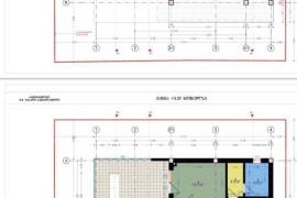 House For Sale, 7 Room, Tbilisi, Digomi village