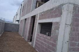 House For Sale, 7 Room, Tbilisi, Digomi village