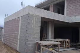 House For Sale, 7 Room, Tbilisi, Digomi village