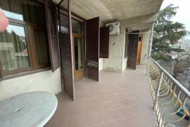 For Rent, New building, saburtalo