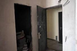Apartment for sale, 3 Room, New building, Tbilisi, Didi digomi
