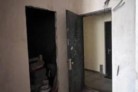 Apartment for sale, New building, Didi digomi