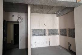 Apartment for sale, 3 Room, New building, Tbilisi, Didi digomi