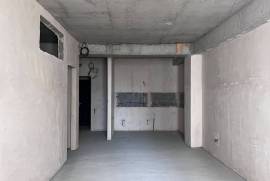 Apartment for sale, 3 Room, New building, Tbilisi, Didi digomi