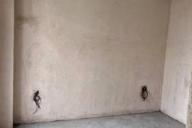 Apartment for sale, 3 Room, New building, Tbilisi, Didi digomi