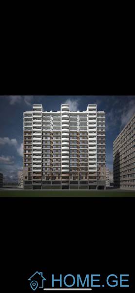 For Sale , Office, Digomi