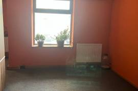 For Rent, Office, Mtatsminda