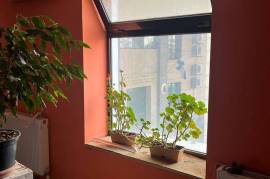 Аренда, Офис, Мтацминда