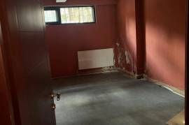 For Rent, Office, Mtatsminda