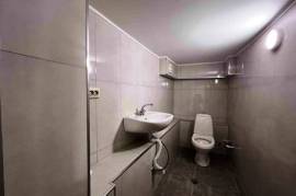 Аренда, Торговая , vake