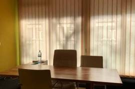 ქირავდება, საოფისე ფართი, ვაკე