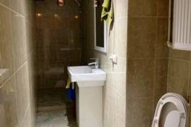 ქირავდება, საოფისე ფართი, ვაკე