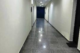 ქირავდება, საოფისე ფართი, საბურთალო