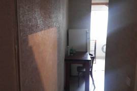 Аренда, 1 Kомнатная, Старое здание, Рустави, Новый Рустави