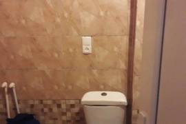 Аренда, 1 Kомнатная, Старое здание, Рустави, Новый Рустави
