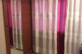 Аренда, 1 Kомнатная, Старое здание, Рустави, Новый Рустави