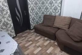 House For Rent, Avlabari