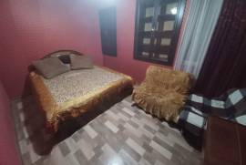 House For Rent, Avlabari