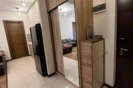 იყიდება ბინა, ახალი აშენებული, ნუცუბიძის ფერდობი