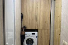 Аренда, 2 Kомнатная, Старое здание, Кутаиси, Балахвани