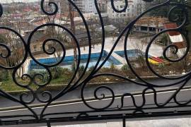 Аренда, 2 Kомнатная, Старое здание, Кутаиси, Балахвани