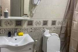 Аренда, 2 Kомнатная, Старое здание, Кутаиси, Балахвани