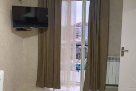 Аренда, 2 Kомнатная, Старое здание, Кутаиси, Балахвани