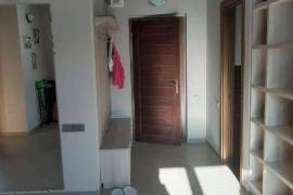 For Rent, New building, Bakuriani