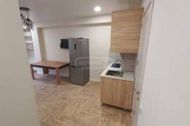 For Rent, 2 Room, New building, Tbilisi, Gldani