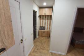 For Rent, 2 Room, New building, Tbilisi, Gldani