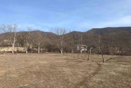 Land For Sale, Bulachauri