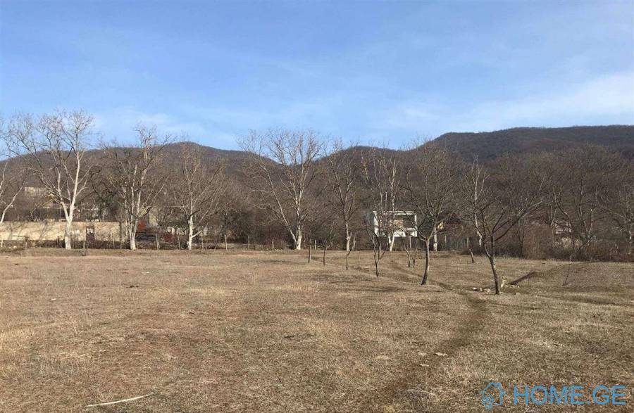 Land For Sale, Bulachauri