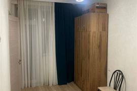 For Rent, 2 Room, New building, Tbilisi, Gldani