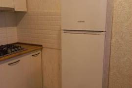 For Rent, 2 Room, New building, Tbilisi, Gldani