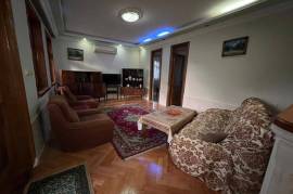 ქირავდება სახლი, 4 ოთახიანი, ბათუმი