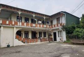 ქირავდება სახლი, 2 ოთახიანი, ბათუმი