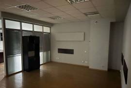 For Rent, Office, saburtalo