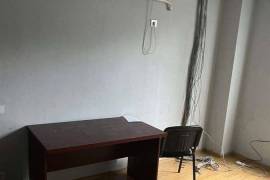 For Rent, Office, saburtalo